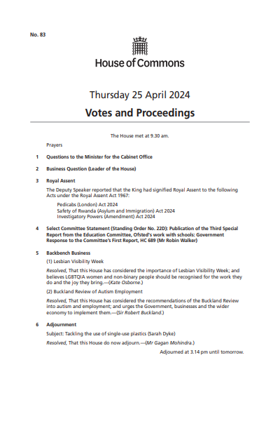 Image representing the document