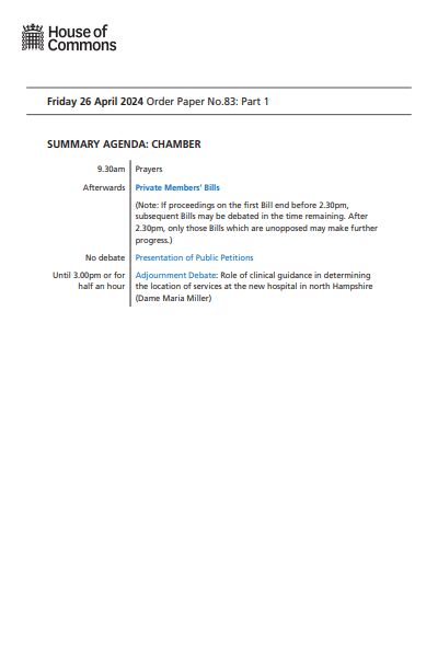 Image representing the document
