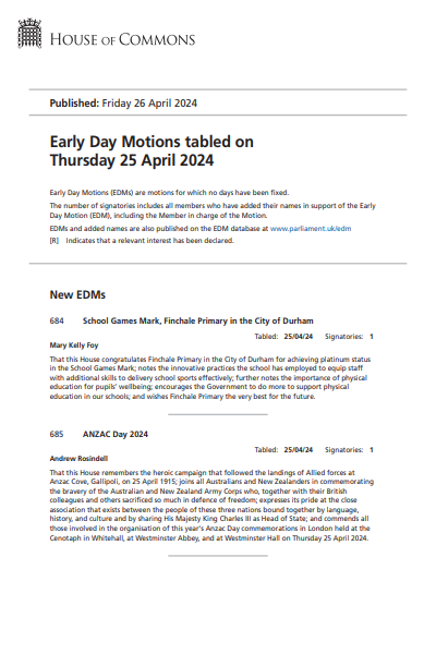 Image representing the document