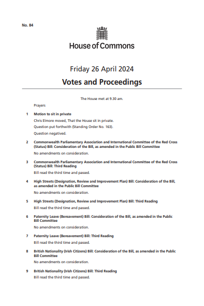 Image representing the document
