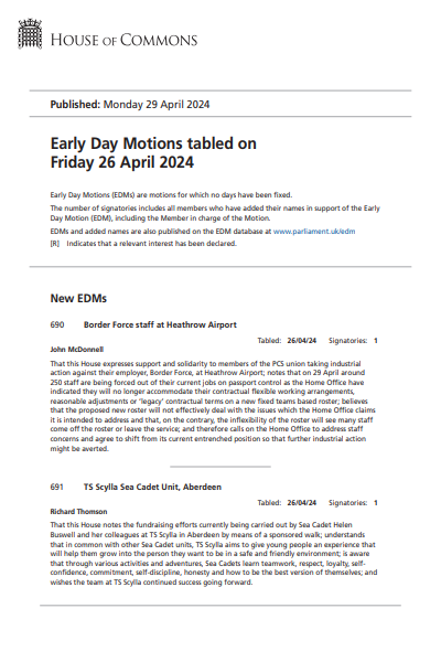 Image representing the document