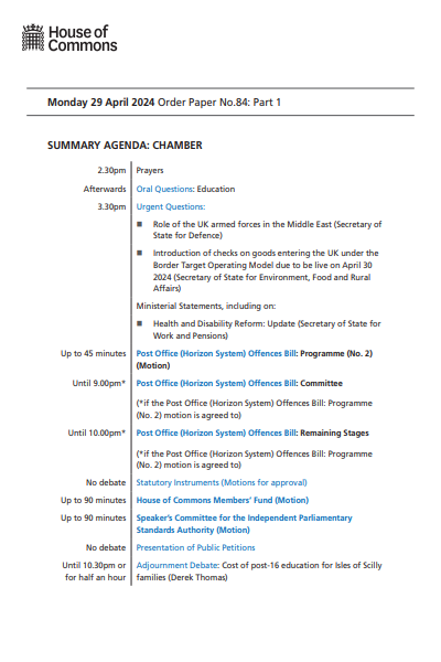 Image representing the document