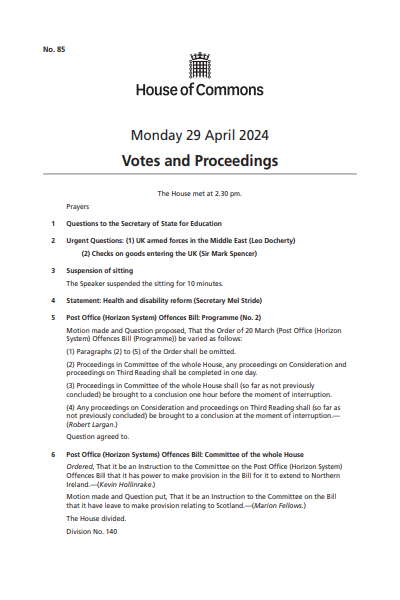 Image representing the document