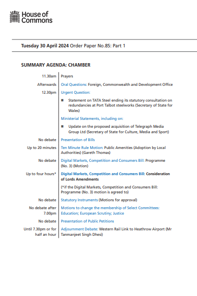 Image representing the document
