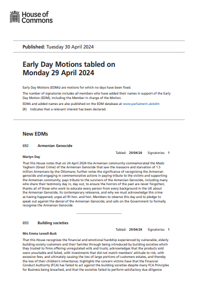 Image representing the document