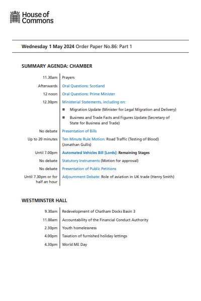 Image representing the document