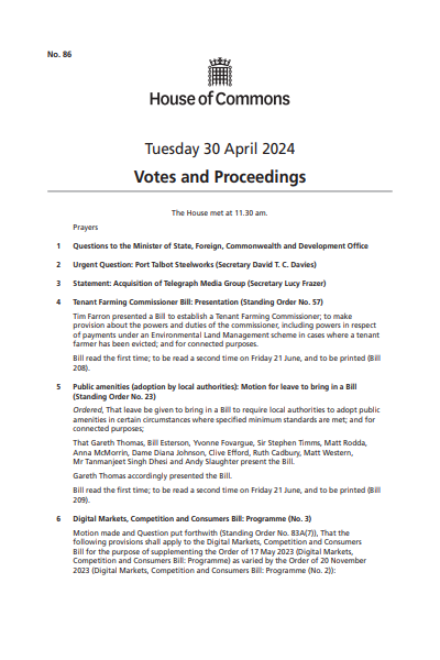 Image representing the document