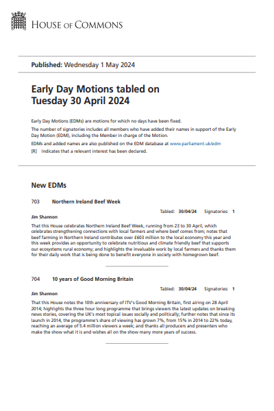 Image representing the document