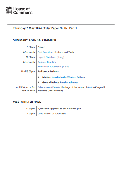 Image representing the document