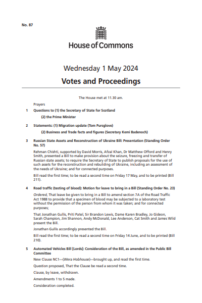 Image representing the document