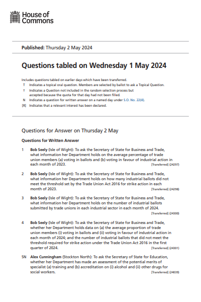 Image representing the document