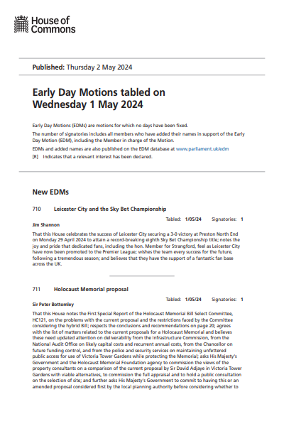 Image representing the document