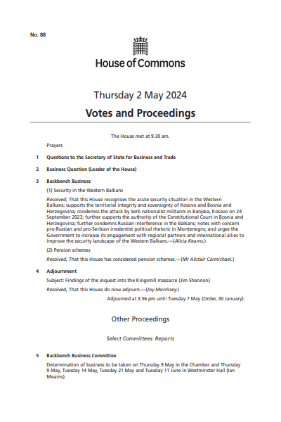 Image representing the document