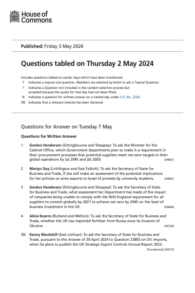 Image representing the document