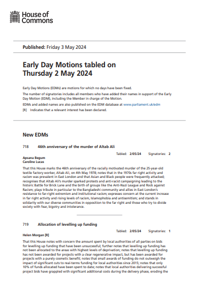 Image representing the document