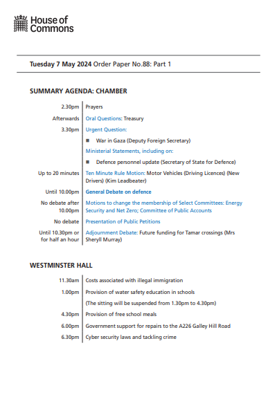 Image representing the document