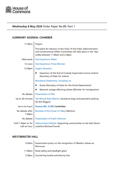 Image representing the document