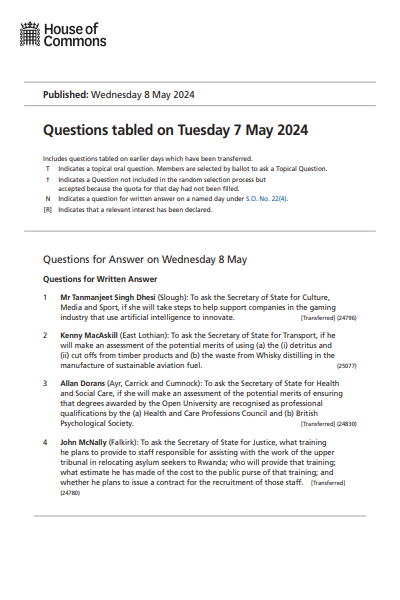 Image representing the document