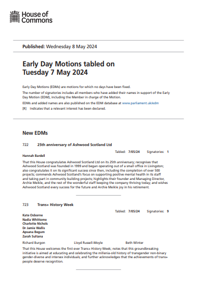 Image representing the document