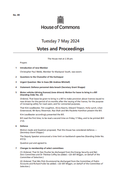 Image representing the document