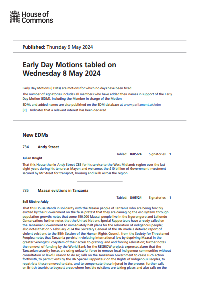 Image representing the document