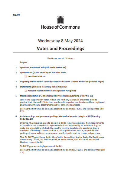 Image representing the document
