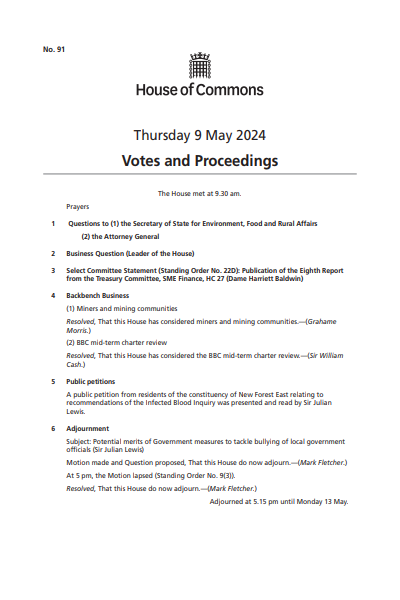 Image representing the document