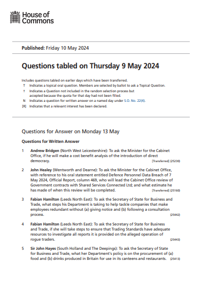 Image representing the document