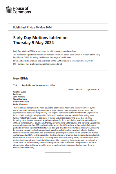 Image representing the document