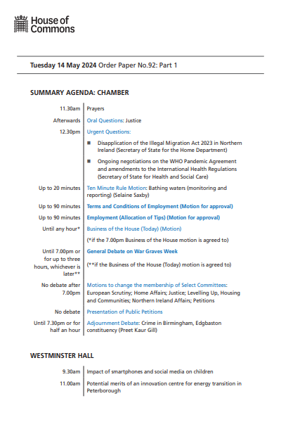 Image representing the document