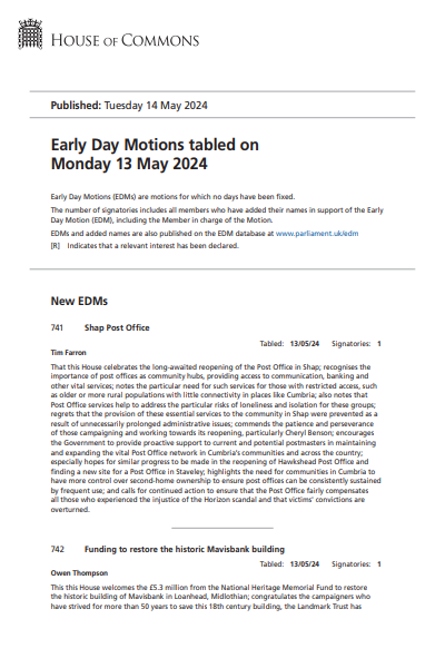 Image representing the document