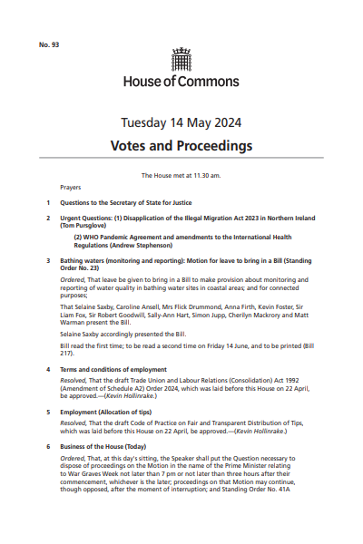 Image representing the document