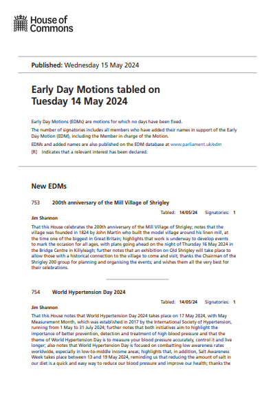 Image representing the document