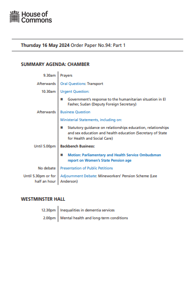 Image representing the document
