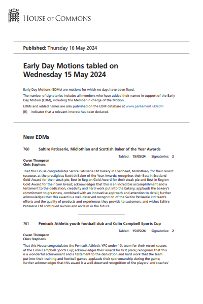 Image representing the document