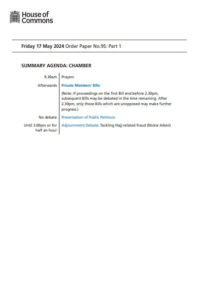 Image representing the document