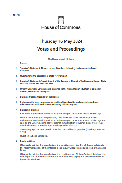 Image representing the document