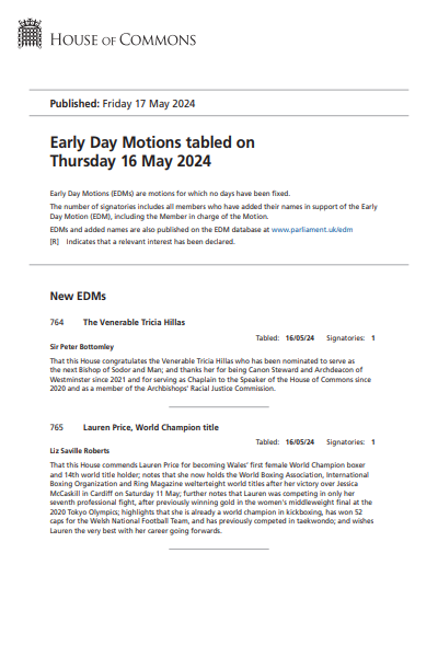Image representing the document