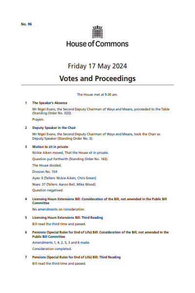 Image representing the document