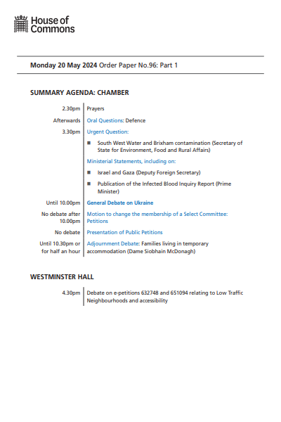 Image representing the document