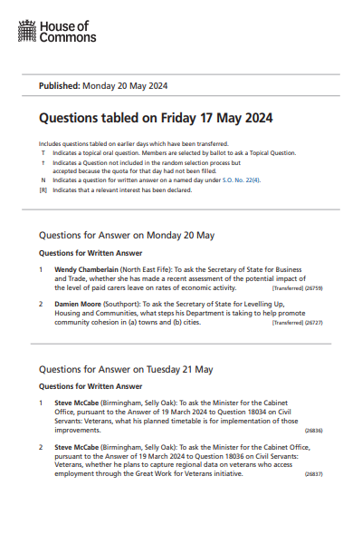 Image representing the document