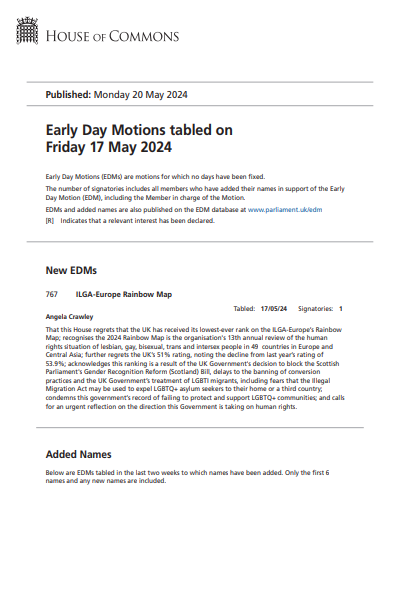 Image representing the document