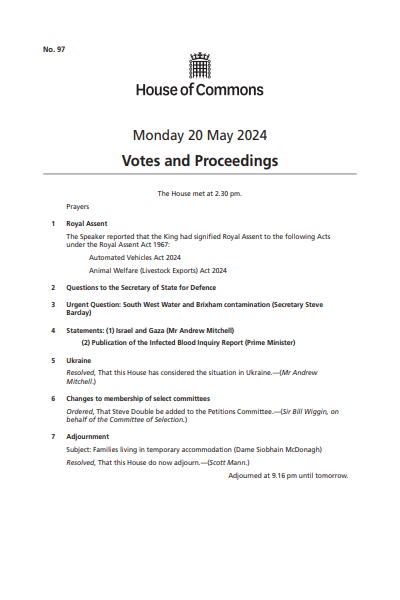 Image representing the document
