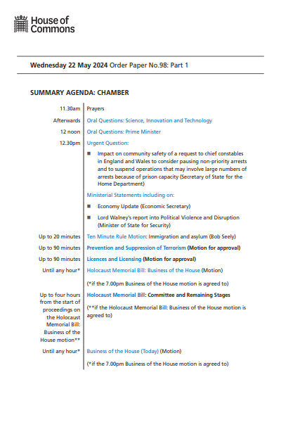 Image representing the document