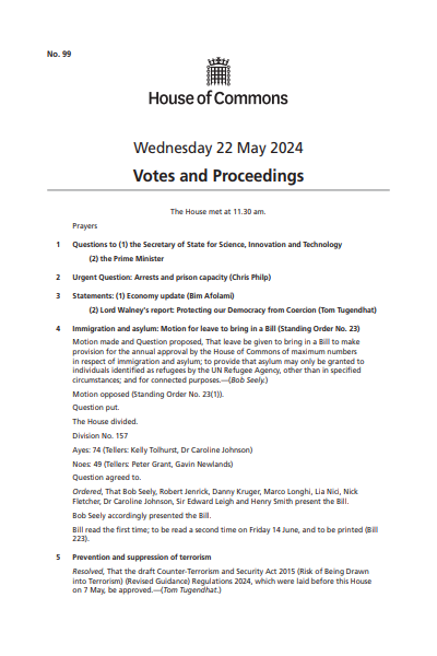 Image representing the document