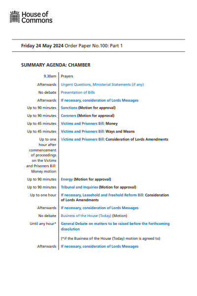 Image representing the document