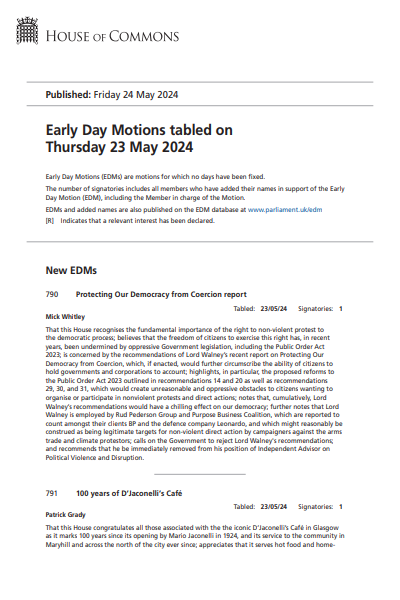 Image representing the document