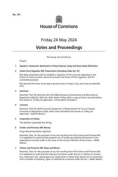 Image representing the document