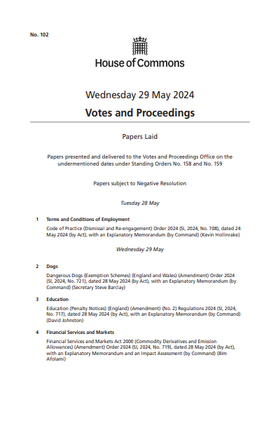 Image representing the document