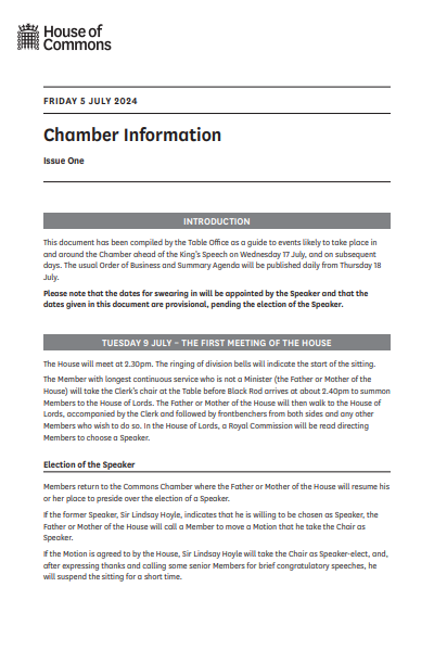 Image representing the document